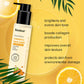 Inatur Vitamin C Face Wash - Swadesiicart