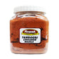 Roopak Tandoori Chicken Masala Powder - Swadesiicart