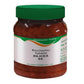 Bio India Homeopathy Silicea Biochemic Tablets