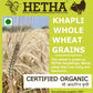 Organic_Khapli_or_Emmer_Whole_Wh