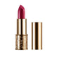 Oriflame Giordani Gold MasterCreation Lipstick SPF 20 - Elegant Fuchsia - Swadesiicart