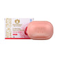 Maharishi Ayurveda Rose Soap - Swadesiicart