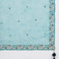 House of Panchhi Pink Net Cutdana, Sequins And Zarkan Embroidery Lehenga Choli & Dupatta | Swadesiicart