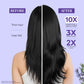 Rosemary Hair Oil