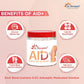 Dr Morpen Aid – Band-Aid Adhesive | Swadesiicart