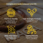 Health Veda Organics Maca Root Capsules | Swadesiicart