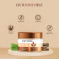 Glow Boosting Gel Creme with Mulethi and Khus / Fair'e