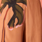 InWeave Faun Kurta Short Palazzo Set - Swadesiicart