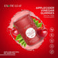 Exotic Leaf Apple Cider Gummies