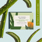Ultra Moisturising & Luxury Organic Soap