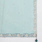 House of Panchhi Pink Pure Georgette Position Printing With Siroski Stone Work Lehenga Choli & Dupatta | Swadesiicart