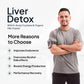 Miduty by Palak Notes Liver Detox Capsules