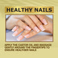 Nuerma Science Castor Oil For Hair & Body | Swadesiicart