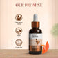 Kimsukadi Tail - Glow Boosting Facial Oil