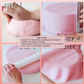 Confect Blush Pink Fondant | Edible Sugarpaste