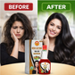 Action Pharma Kesh Action Hair Oil