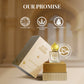Fine Diamond Premium Attar