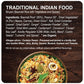 24 Mantra Organic Ready to Cook Biryani