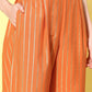 Ahalyaa Printed Co-Ords - Swadesiicart