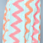 Ahalyaa Printed Ethnic Co-Ords - Swadesiicart