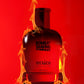 Bombay Shaving Company Mexico Fragrance (EDP) 100ml