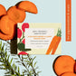 Ultra Moisturising & Luxury Organic Soap