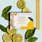 Ultra Moisturising & Luxury Organic Soap