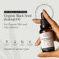 Organic Black Seed (Kalonji Oil)