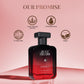 Intense Oud Red (Copy)