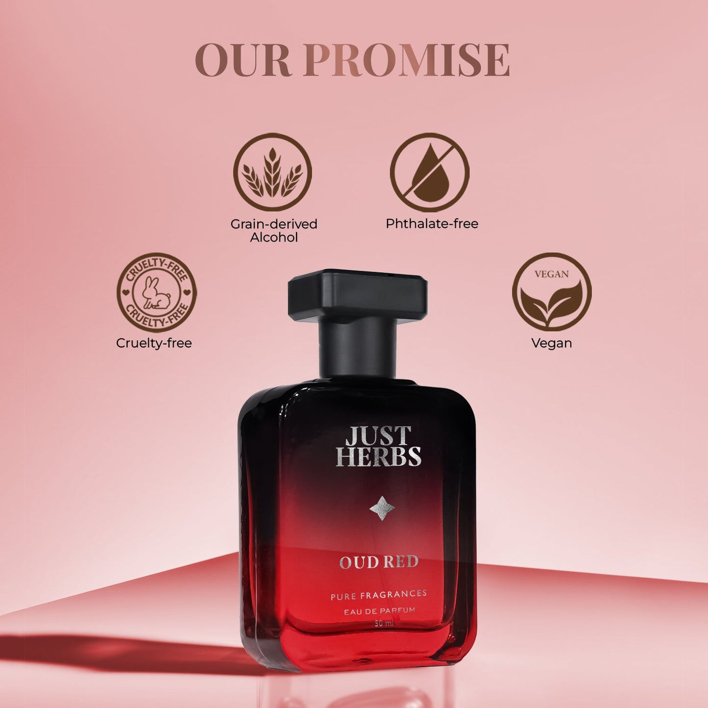 Intense Oud Red (Copy)