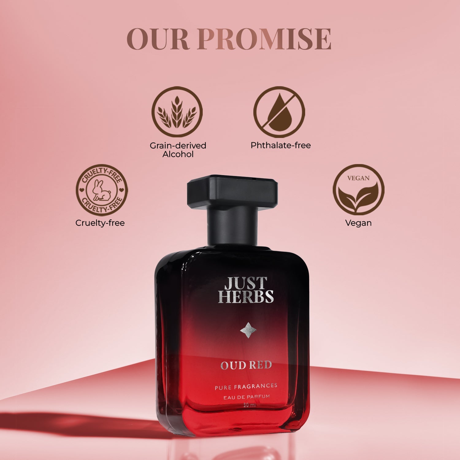 Intense Oud Red (Copy)