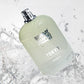 Bombay Shaving Company Tokyo Eau de Parfum