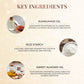 8 in 1 Eyeshadow Lidsticks (Available in 2 Variants)