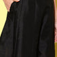 Ahalyaa Women Striped Co-Ords - Swadesiicart