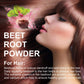 Nuerma Science Beetroot Powder 100% Organic | Swadesiicart