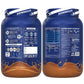 Big Muscles Nutrition Nitra Isolate Whey Protein
