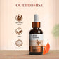Kimsukadi Tail - Glow Boosting Facial Oil : 30ml