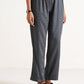 trueBrowns Grey Short Co-Ord Set | Relove - Swadesiicart
