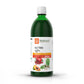 Krishna'S Herbal & Ayurveda Nutrin Juice | Swadesiicart
