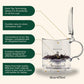 Imperial Loose Leaf Tea Maker with Infuser