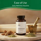 Ashwagandha (60 Veg Capsules)