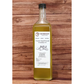 Satjeevan Organic Wood-Pressed Groundnut Oil