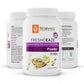 Krishna'S Herbal & Ayurveda Freshoeaze Powder | Swadesiicart