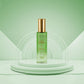 Just Herbs Energising Forest Wood Eau De Parfum - 20 ml