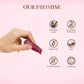 Serum-Infused Lip Gloss - Soft Lush (Copy)