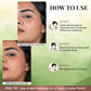 Gel Sunscreen with Neem & Aloe Vera | SPF 60 PA++++