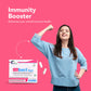 Dr Morpen Intebact Gyn Capsules | Swadesiicart