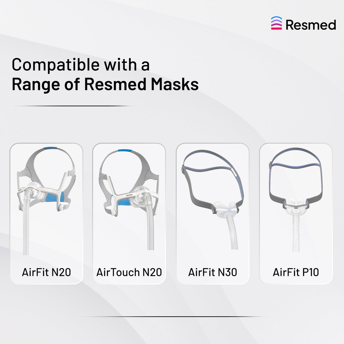 Humid™  X - Pack of 6