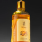 Soma Naturals Agape Body Elixir