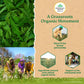 Neem Capsules